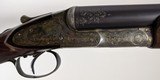 L.C. Smith Crown Grade Shotgun
(12 Ga) - 6 of 10