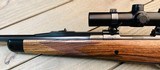 Dakota Arms 76 African .416 Rigby - 9 of 11