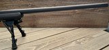 Dakota Arms T-76 Longbow .338 Lupua - 5 of 9