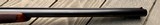 Winchester Model 21 .12Ga SxS - 6 of 8