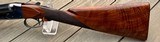 Winchester Model 21 .12Ga SxS - 2 of 8