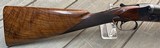 Winchester Model 21 .12Ga SxS - 8 of 8