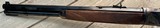 Winchester Model 1886 Deluxe Short Rifle Takedown .45-70 - 8 of 8