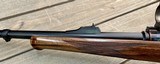 Dakota Arms 76 Alpine Deluxe .257 Roberts - 4 of 10