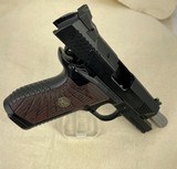 Wilson Combat EDC X9 .9mm - 4 of 4