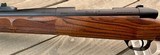 Weatherby Mark V .458 LOTT - 3 of 10