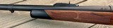 Weatherby Mark V .458 LOTT - 4 of 10