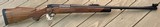 Weatherby Mark V .458 LOTT - 6 of 10