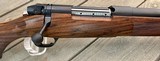 Weatherby Mark V .458 LOTT - 8 of 10