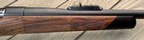 Weatherby Mark V .458 LOTT - 9 of 10