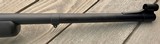 Weatherby Mark V .458 LOTT - 10 of 10