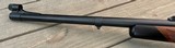 Weatherby Mark V .458 LOTT - 5 of 10