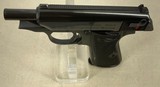 Walther PPK/S .380ACP - 4 of 5