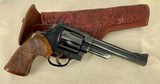 Smith and Wesson Model 29 .44MAG - 4 of 5