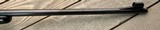 Winchester Model 70 Super Grade .300H&H Mag - 8 of 11