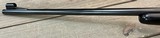 Winchester Model 70 Super Grade .300H&H Mag - 5 of 11