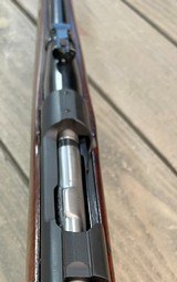 Winchester Model 70 Super Grade .300H&H Mag - 6 of 11