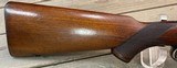 Winchester Model 70 Super Grade .300H&H Mag - 11 of 11