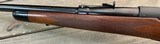 Winchester Model 70 Super Grade .300H&H Mag - 4 of 11