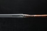 Parker Repro 20g BHE Grade with Two Sets of Barrels - 5 of 15