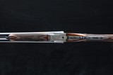 Westley Richards 12g Best Quality Drop Lock - 5 of 8
