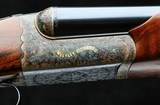 Westley Richards 12g Best Quality Drop Lock - 6 of 10