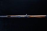 Mauser Argentine 1909 .425 Express Custom Bolt Action - 6 of 7