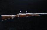 Dakota Arms .416 Rigby Model 76 African - 8 of 9