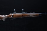 Dakota Arms .416 Rigby Model 76 African - 9 of 9