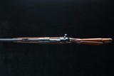 Westley Richards 7mm Rimless Best Quality Magazine Rifle - 5 of 14