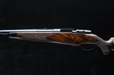 Aug. Francotte .416 Rigby Bolt Action - 8 of 12