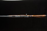 Classic Arms Co. .505 Gibbs Bolt Action Rifle No. 5 - 8 of 10