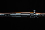 Classic Arms Co. .505 Gibbs Bolt Action Rifle No. 5 - 7 of 10