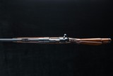 Westley Richards 7x57 Bolt Action Magazine Rifle - 10 of 14