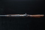 Westley Richards 7x57 Bolt Action Magazine Rifle - 9 of 14