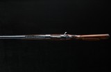 Westley Richards .375 Best Quality Bolt Action Magazine Rifle - 6 of 9