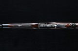 Westley Richards .22 Hi Power Single Shot Rifle - 8 of 8