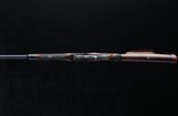 Westley Richards .22 Hi Power Single Shot Rifle - 7 of 8