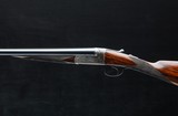 Westley Richards 16 Best Quality Droplock - 2 of 14