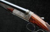 Westley Richards 16 Best Quality Droplock - 6 of 14