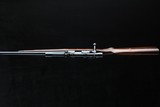 Winchester .22 LR Model 52 Sporter - 5 of 8