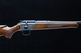 Blaser .243 Win. R93 Prestige - 4 of 8