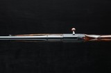 Blaser .300 RUM R93 Luxus Wood Edition - 5 of 8