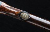 Blaser .300 RUM R93 Luxus Wood Edition - 8 of 8