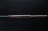 Blaser .300 RUM R93 Luxus Wood Edition - 7 of 8