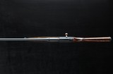 Blaser .300 RUM R93 Luxus Wood Edition - 6 of 8