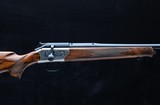 Blaser .375 H&H Mag. R93 Luxus - 4 of 8