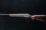 Blaser .375 H&H Mag. R93 Luxus