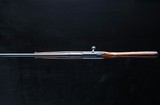 Blaser .375 H&H Mag. R93 Luxus - 5 of 8