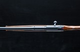 Blaser .375 H&H Mag. R93 Luxus - 6 of 8